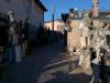 Prodotto di interesse